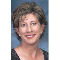 Sara "Kandy" Kathleen Farr