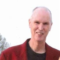 Steven Joseph Fortner