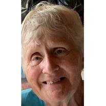 Lillian L. Kirby
