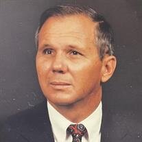 John Elbert Noggle