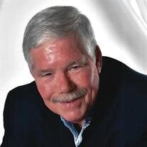 Kurt Paul Winkelman