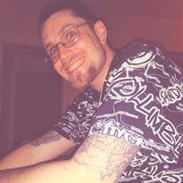 ROY STEPHEN COLE