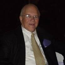 Carl Holbrook