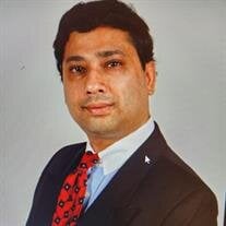 Soumendu Das