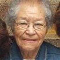 Cordy Arellano