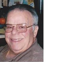 Joseph A. Lotta Jr.