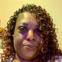 Marcia Spidell