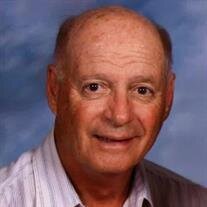 Richard John Scanlon Jr.