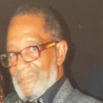Bobby Gene Younger