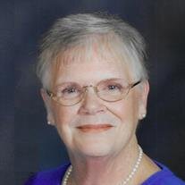 MARTHA HELEN BURKETT REED