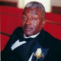 William Ross