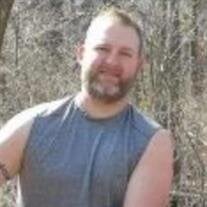 Andrew James Lamson