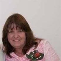 Pamela Blakney