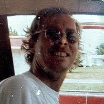 James Joseph O'Dea, Jr.