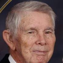 Henry E. Turney