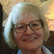 Jennifer Irene Koch