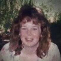 Kathleen Ann Alarie