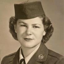 Joyce Marie Bombarger