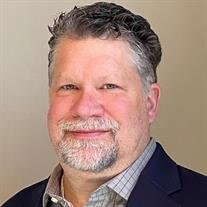 Steve C. Reid
