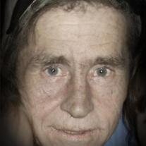 Jerry Wayne Rowan