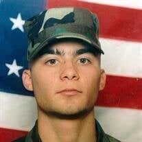 Weedie L. Elmore