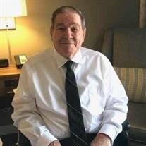 Jerry Lynn Wagnon