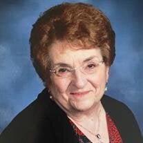 Maria Dianne Bowman