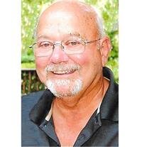 Robert J. Hess