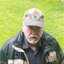 Robert Fleming