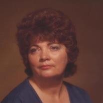 Norma L. Alton
