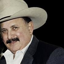 Jose Ochoa