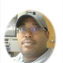Charles Edward Walker, Jr.