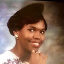 Ms. Karen Lynn Ector