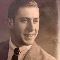 David S. Balentine