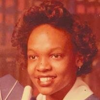 Penny Owens