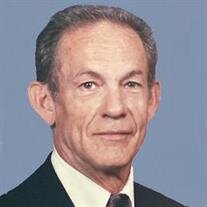 Edward L. Giesler