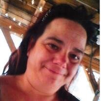 Deborah Sue Madison