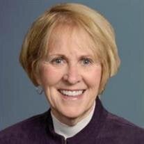 Vicki D. Brunner