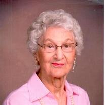 Joyce Mary Berkovsky