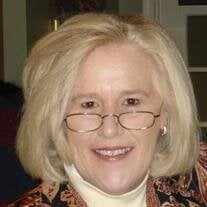 Sue Ellen Nelson