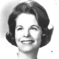 Christine M. Lineback