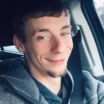 Timothy Dewayne Lawson