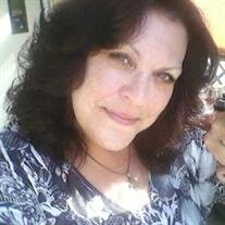 DeLynn M. Raymond