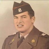 Elmer "Bill" Ephriam Lollathin