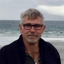 Thomas J. Kenny