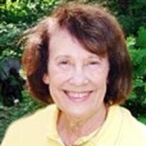 Barbara L. Rebers