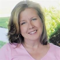Ronda Lee Krum