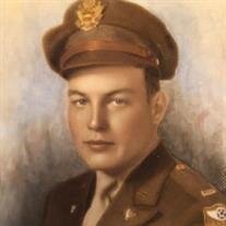 Jack Spruill Kendall