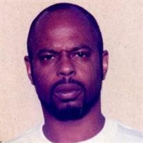 Larry D. Hunt