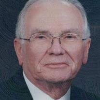 Bobby L Stephens